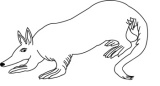 Click to View Full Clipart Image