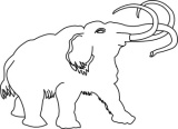 Click to View Full Clipart Image