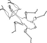 Click to View Full Clipart Image