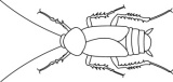 Click to View Full Clipart Image