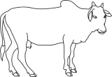 Click to View Full Clipart Image
