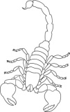 Click to View Full Clipart Image