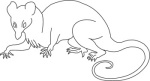 Click to View Full Clipart Image