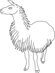 Click to View Full Clipart Image