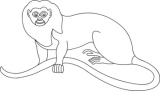 Click to View Full Clipart Image