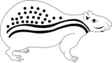Click to View Full Clipart Image