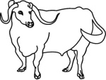 Click to View Full Clipart Image