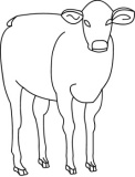 Click to View Full Clipart Image