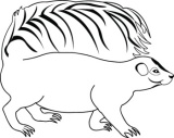 Click to View Full Clipart Image