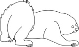 Click to View Full Clipart Image