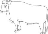 Click to View Full Clipart Image