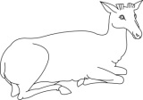 Click to View Full Clipart Image