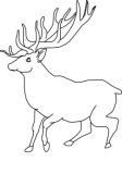 Click to View Full Clipart Image