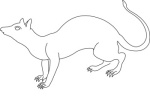 Click to View Full Clipart Image