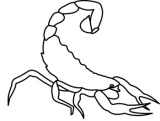 Click to View Full Clipart Image