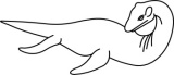 Click to View Full Clipart Image