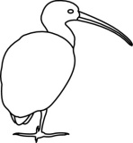 Click to View Full Clipart Image