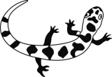 Click to View Full Clipart Image