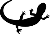 Click to View Full Clipart Image