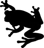 Click to View Full Clipart Image