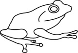 Click to View Full Clipart Image