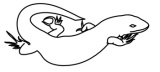 Click to View Full Clipart Image