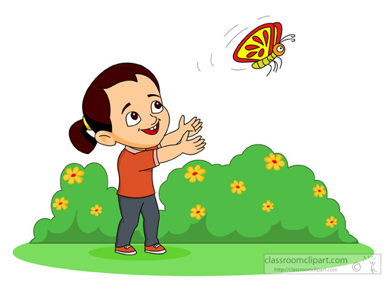 happy-little-girl-trying-to-catch-butterfly-clipart-939.jpg