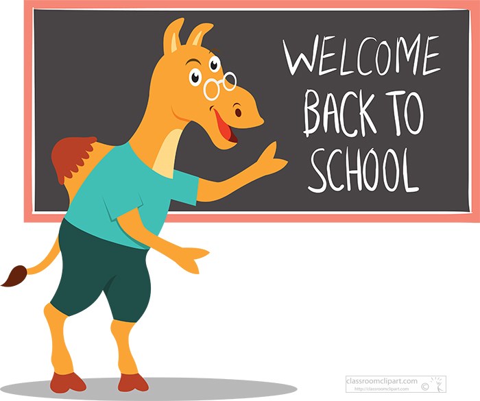 camel-character-welcoming-students-iback-to-school.jpg