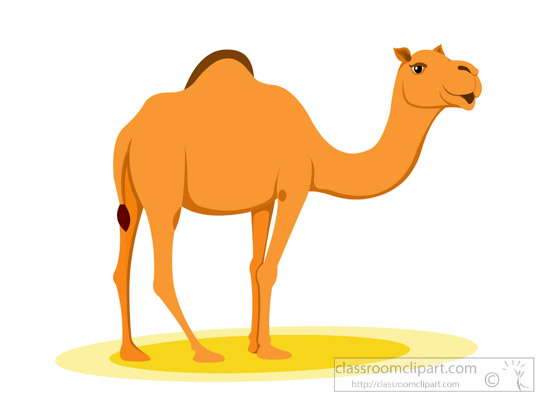 camel-clipart-530.jpg