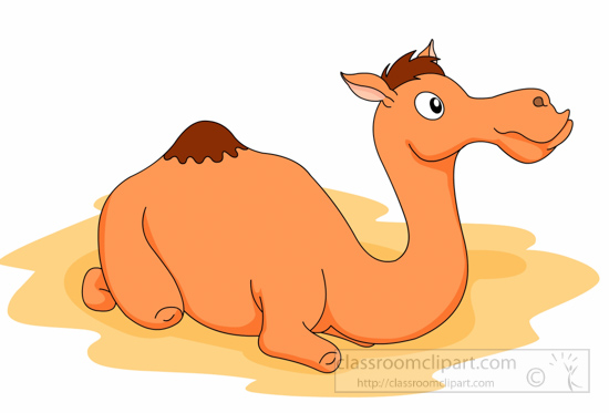 camel-resting-on-sand-clipart-6125.jpg