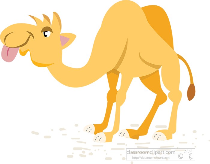 cartoon-camel-showing-large-tongue-clipart.jpg