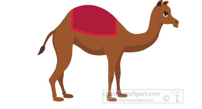 one-hump-ungulate-camel-clipart.jpg