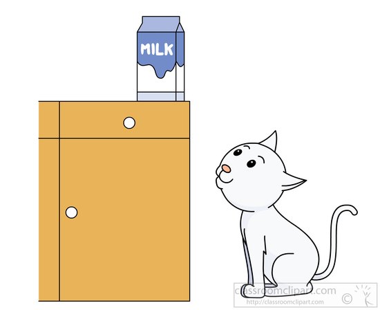 cat-looking-up-for-milk.jpg
