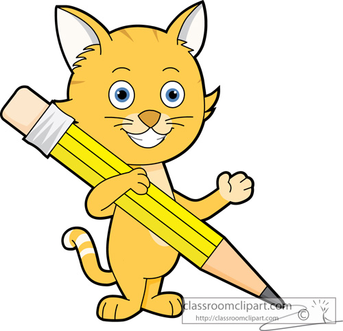 cat_holding_a_pencil_clipart.jpg