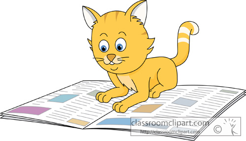 cat_reading_newpaper_813.jpg