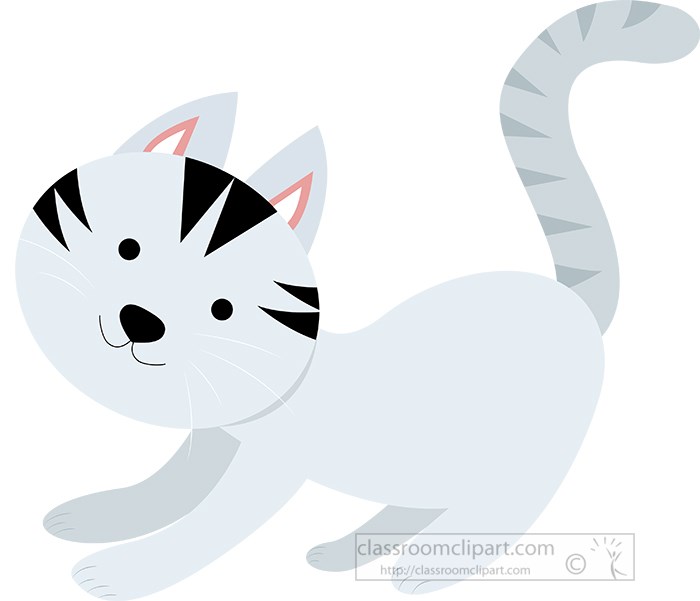 cute-playful-gray-cat-vector-clipart.jpg