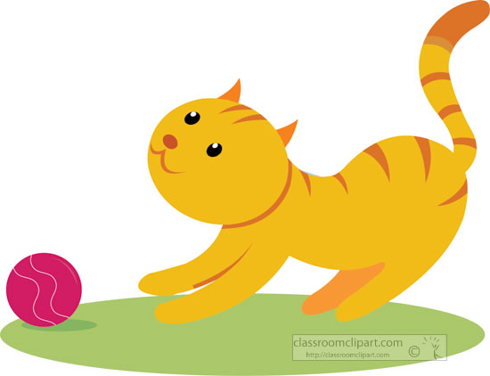 kitten-playing-with-a-ball-clipartjpg.jpg