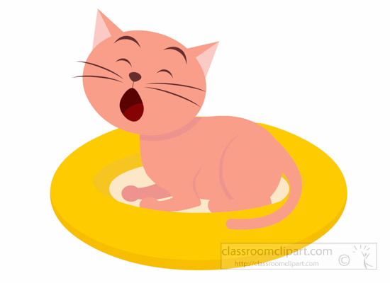 little-cat-yawning-clipart-6926.jpg