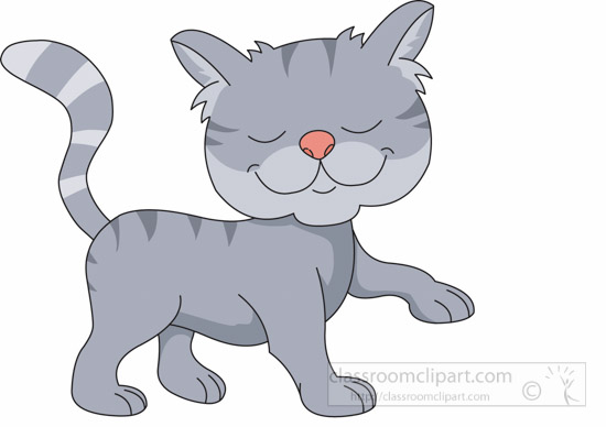 smiling-gray-cat-clipart.jpg
