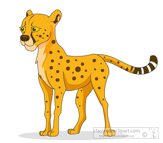 cheetah-animal-446-clipart.jpg