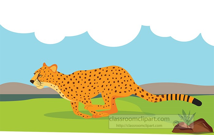 cheetah-running-in-african-savana-vector-clipart.jpg