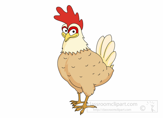 hen-character-with-funny-face-116-clipart.jpg