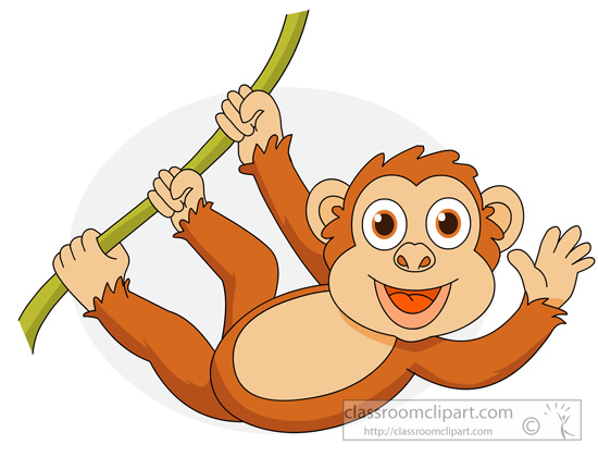 chimpanzee-hanging-from-branch.jpg
