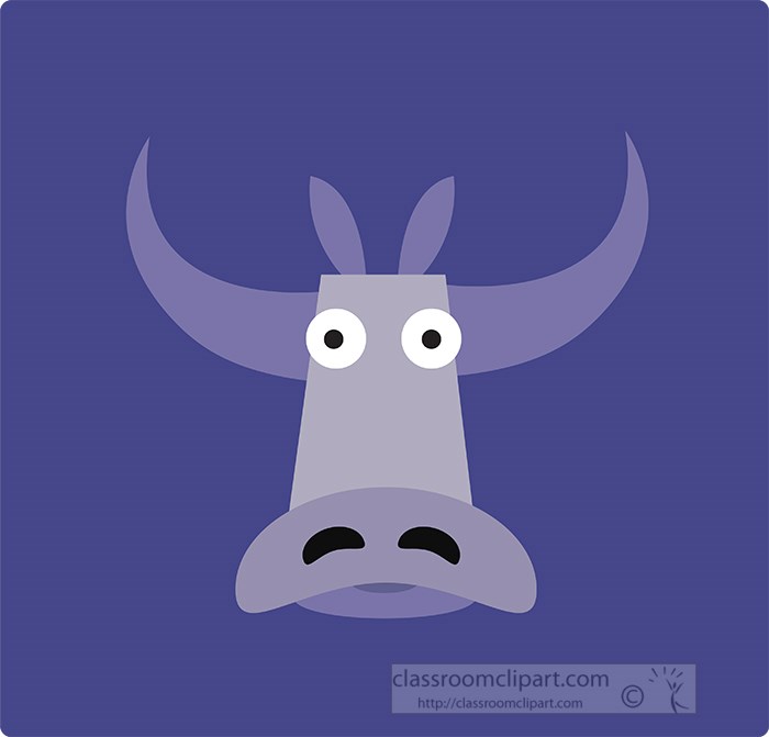 cartoon-style-big-eyed-cow-face-vector-clipart.jpg