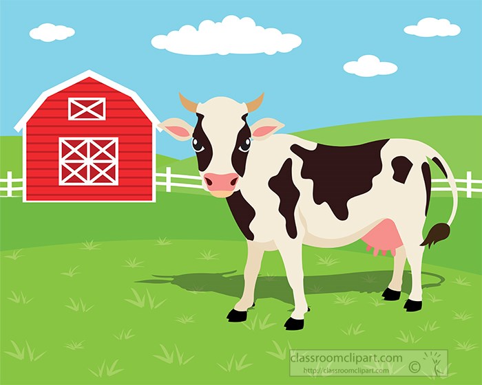 cow-standing-in-pasture-with-white-fence-near-red-barn--clipart.jpg