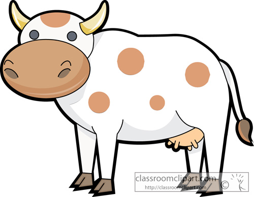 cow_animal_characters_04b.jpg