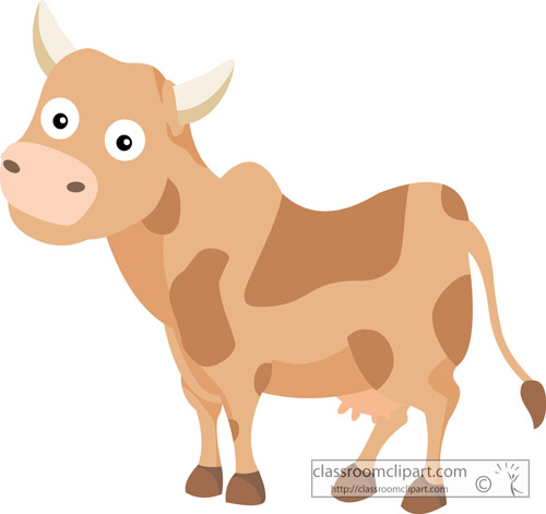 cute_spotted_cow_illustration_15.jpg