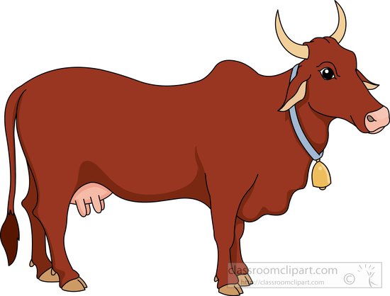 dairy-cow-with-bell-clipart-72190-2.jpg