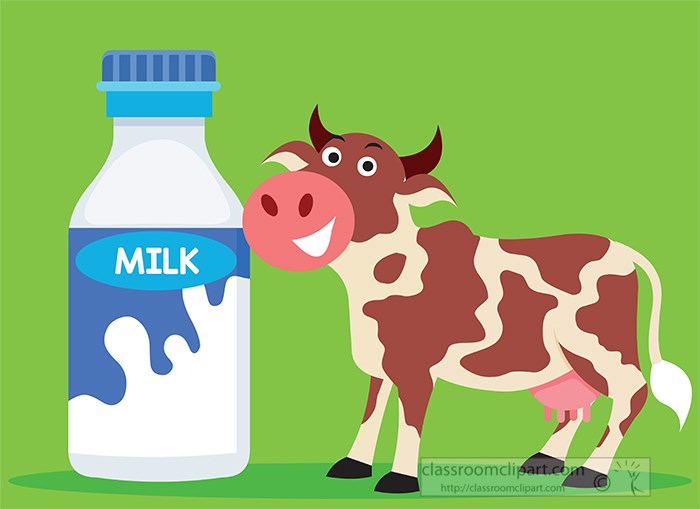 illustration-of-happy-smiling-cow-with-milk-bottle-clipart.jpg
