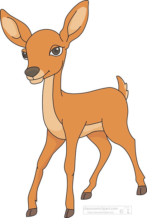 baby-deer-clipart.jpg